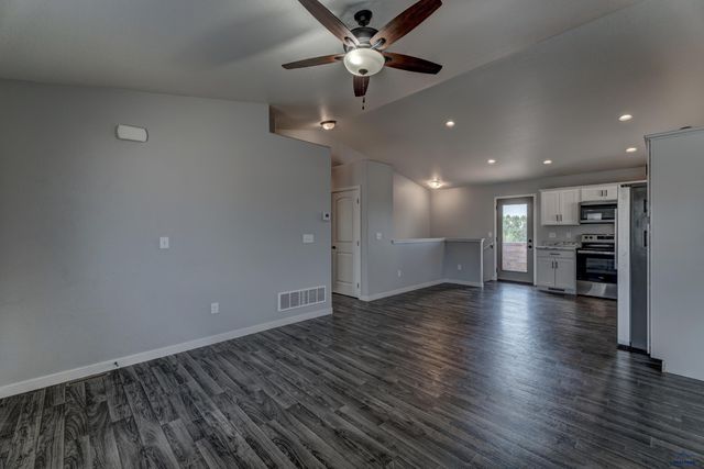 4455 AVENUE A, Rapid City, SD 57703