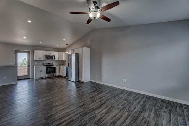 4455 AVENUE A, Rapid City, SD 57703