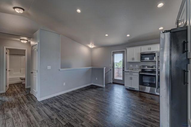 4455 AVENUE A, Rapid City, SD 57703