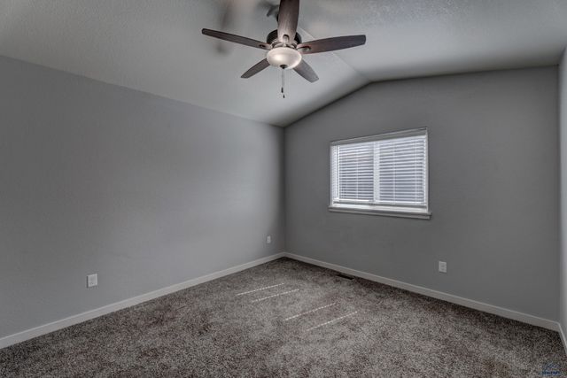 4455 AVENUE A, Rapid City, SD 57703