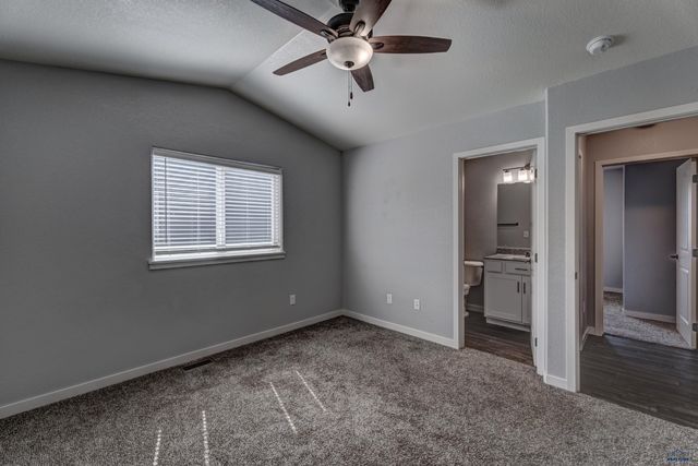 4455 AVENUE A, Rapid City, SD 57703