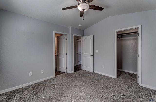 4455 AVENUE A, Rapid City, SD 57703