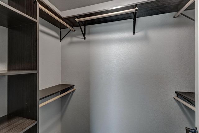 4455 AVENUE A, Rapid City, SD 57703