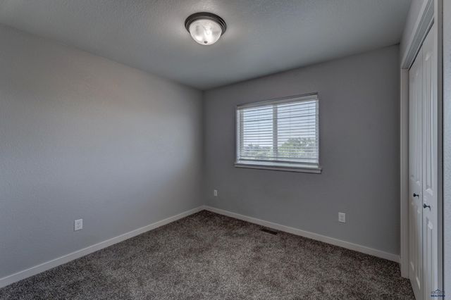 4455 AVENUE A, Rapid City, SD 57703