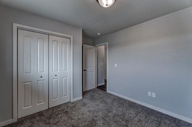 4455 AVENUE A, Rapid City, SD 57703