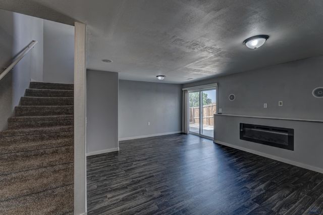 4455 AVENUE A, Rapid City, SD 57703