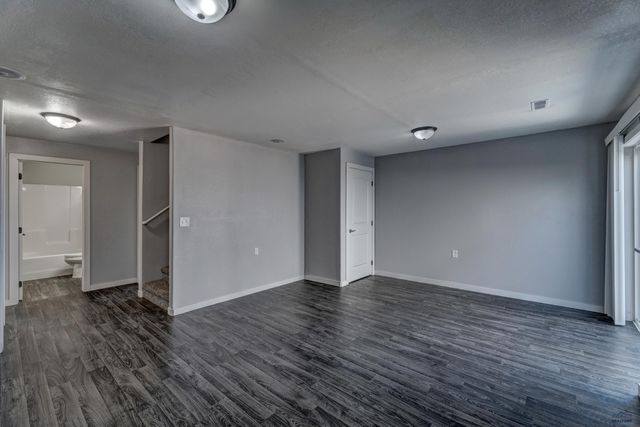 4455 AVENUE A, Rapid City, SD 57703