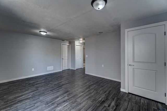 4455 AVENUE A, Rapid City, SD 57703