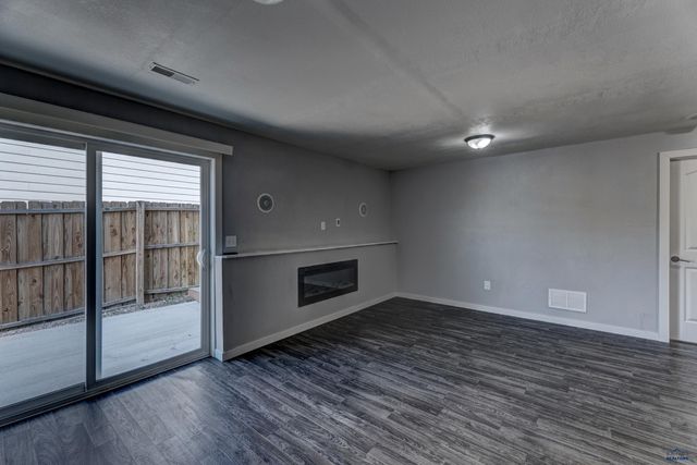 4455 AVENUE A, Rapid City, SD 57703