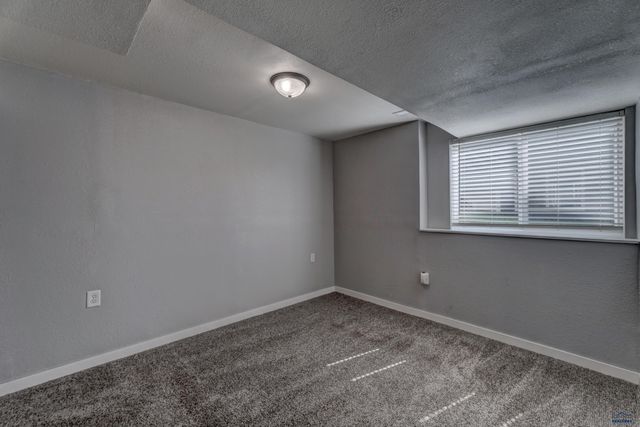 4455 AVENUE A, Rapid City, SD 57703