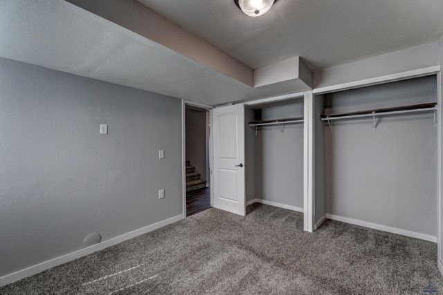 4455 AVENUE A, Rapid City, SD 57703
