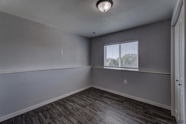 4455 AVENUE A, Rapid City, SD 57703