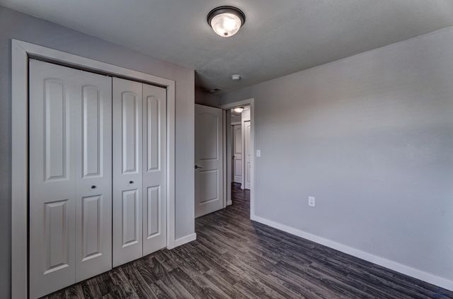 4455 AVENUE A, Rapid City, SD 57703