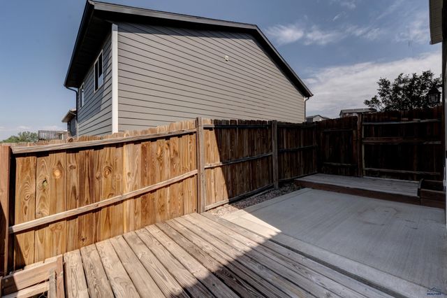 4455 AVENUE A, Rapid City, SD 57703