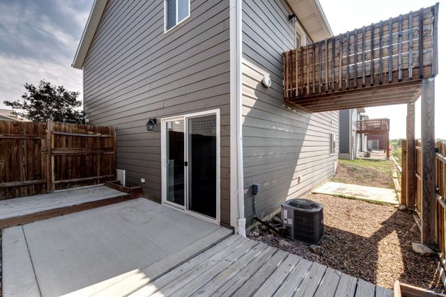 4455 AVENUE A, Rapid City, SD 57703