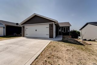 4455 AVENUE A, Rapid City, SD 57703