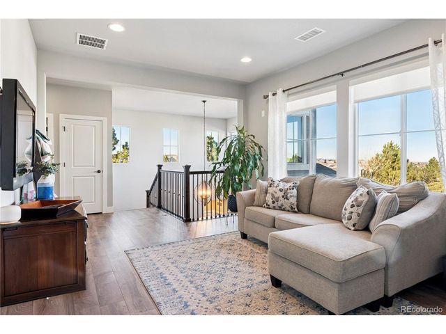 1765 Tall Tale Ln, Castle Rock, CO 80108