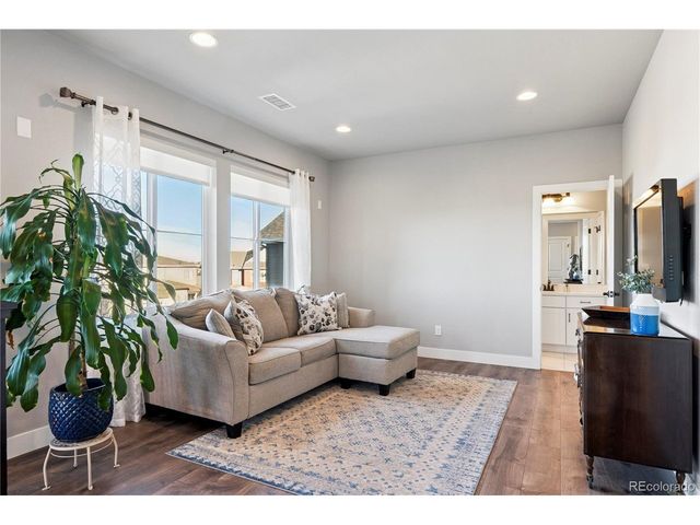 1765 Tall Tale Ln, Castle Rock, CO 80108