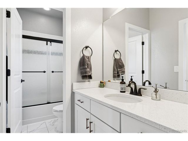 1765 Tall Tale Ln, Castle Rock, CO 80108