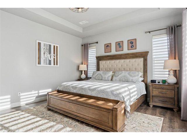 1765 Tall Tale Ln, Castle Rock, CO 80108