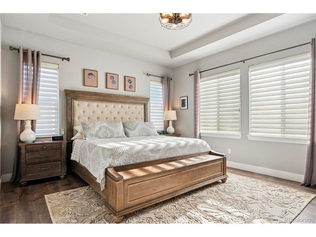 1765 Tall Tale Ln, Castle Rock, CO 80108