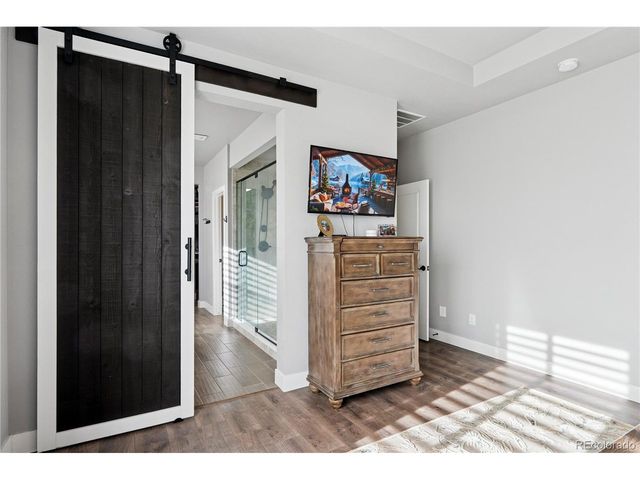 1765 Tall Tale Ln, Castle Rock, CO 80108