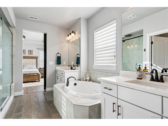 1765 Tall Tale Ln, Castle Rock, CO 80108