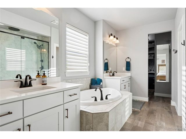 1765 Tall Tale Ln, Castle Rock, CO 80108