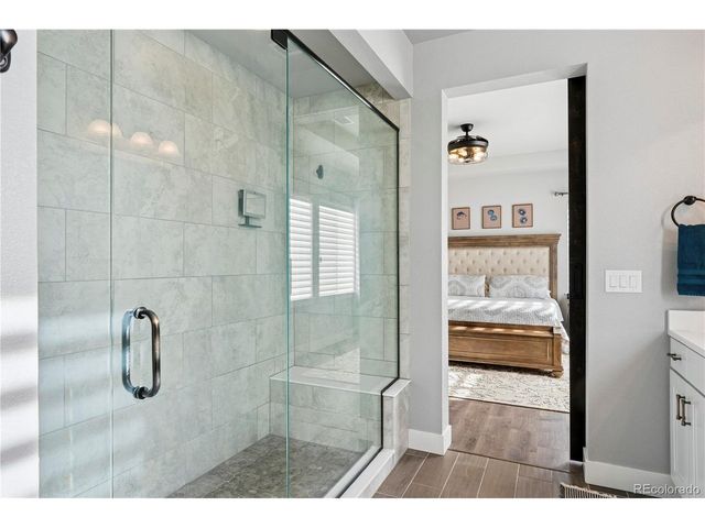 1765 Tall Tale Ln, Castle Rock, CO 80108