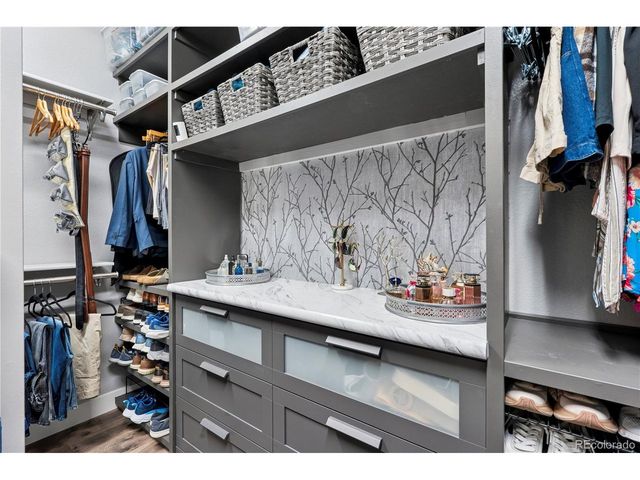 1765 Tall Tale Ln, Castle Rock, CO 80108