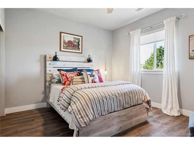 1765 Tall Tale Ln, Castle Rock, CO 80108