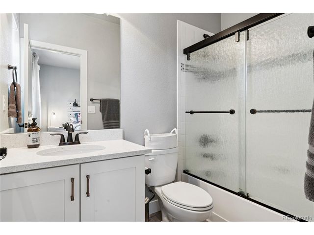 1765 Tall Tale Ln, Castle Rock, CO 80108