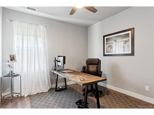 1765 Tall Tale Ln, Castle Rock, CO 80108