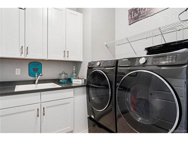 1765 Tall Tale Ln, Castle Rock, CO 80108