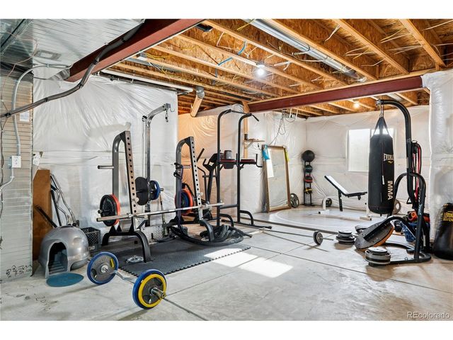 1765 Tall Tale Ln, Castle Rock, CO 80108