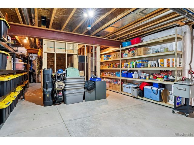 1765 Tall Tale Ln, Castle Rock, CO 80108