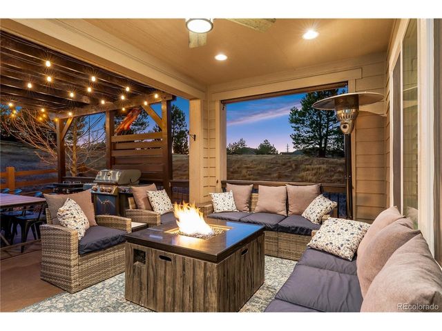 1765 Tall Tale Ln, Castle Rock, CO 80108