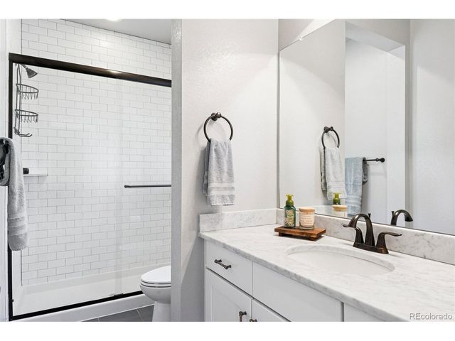 1765 Tall Tale Ln, Castle Rock, CO 80108