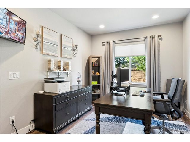 1765 Tall Tale Ln, Castle Rock, CO 80108