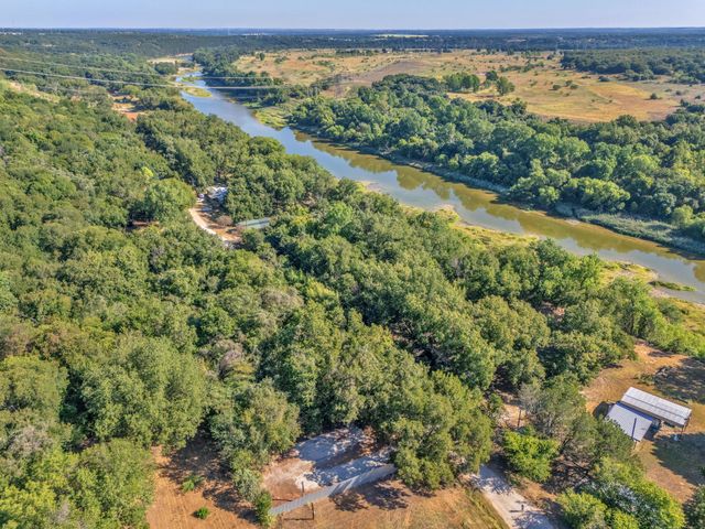 8810 Frontier Court, Granbury, TX 76048