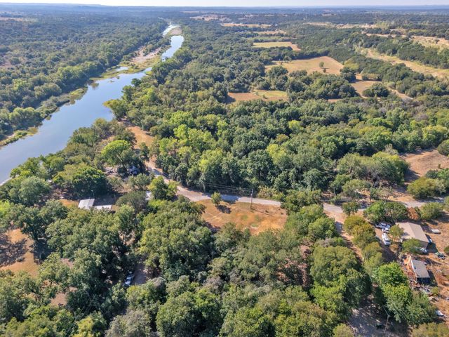 8810 Frontier Court, Granbury, TX 76048