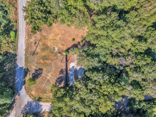 8810 Frontier Court, Granbury, TX 76048