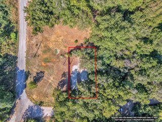 8810 Frontier Court, Granbury, TX 76048