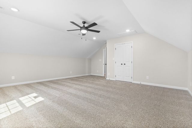 2531 Rafiki Dr, Clarksville, TN 37042