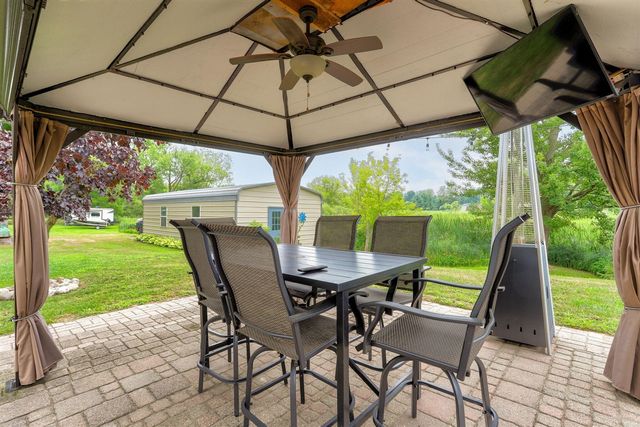 323 S Center Street, Bangor, MI 49013