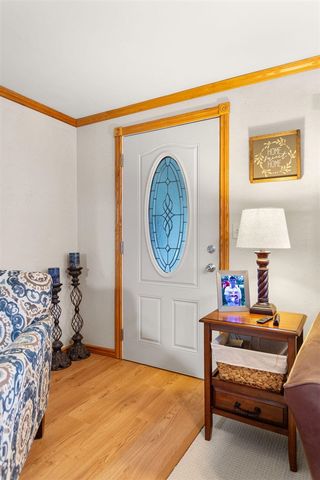 323 S Center Street, Bangor, MI 49013