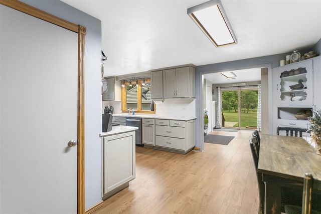 323 S Center Street, Bangor, MI 49013