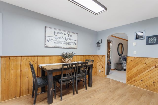 323 S Center Street, Bangor, MI 49013