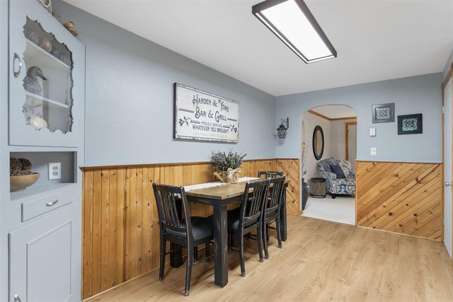 323 S Center Street, Bangor, MI 49013