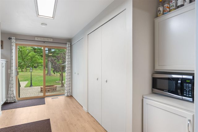 323 S Center Street, Bangor, MI 49013